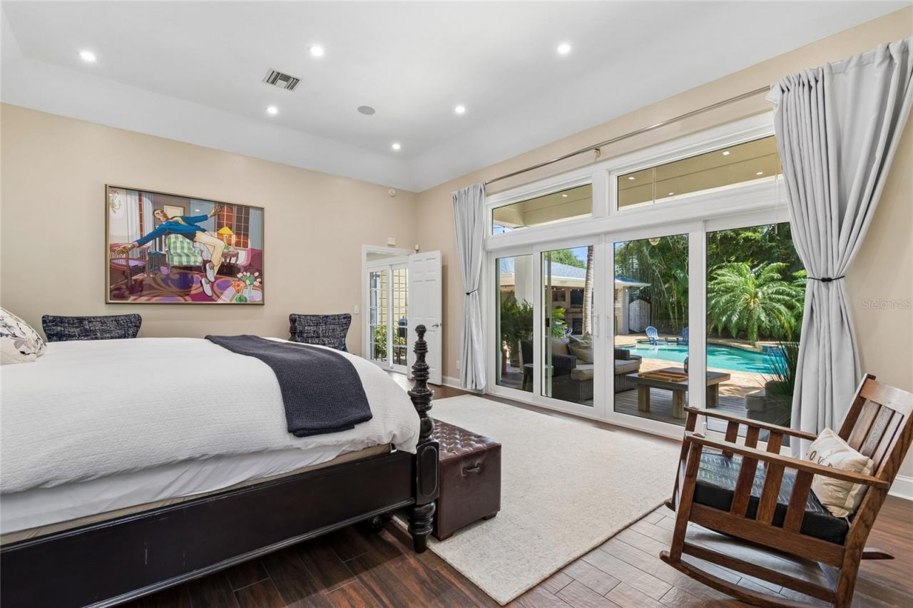 556 21st Avenue Ne, Saint Petersburg, FL 33704 Photo