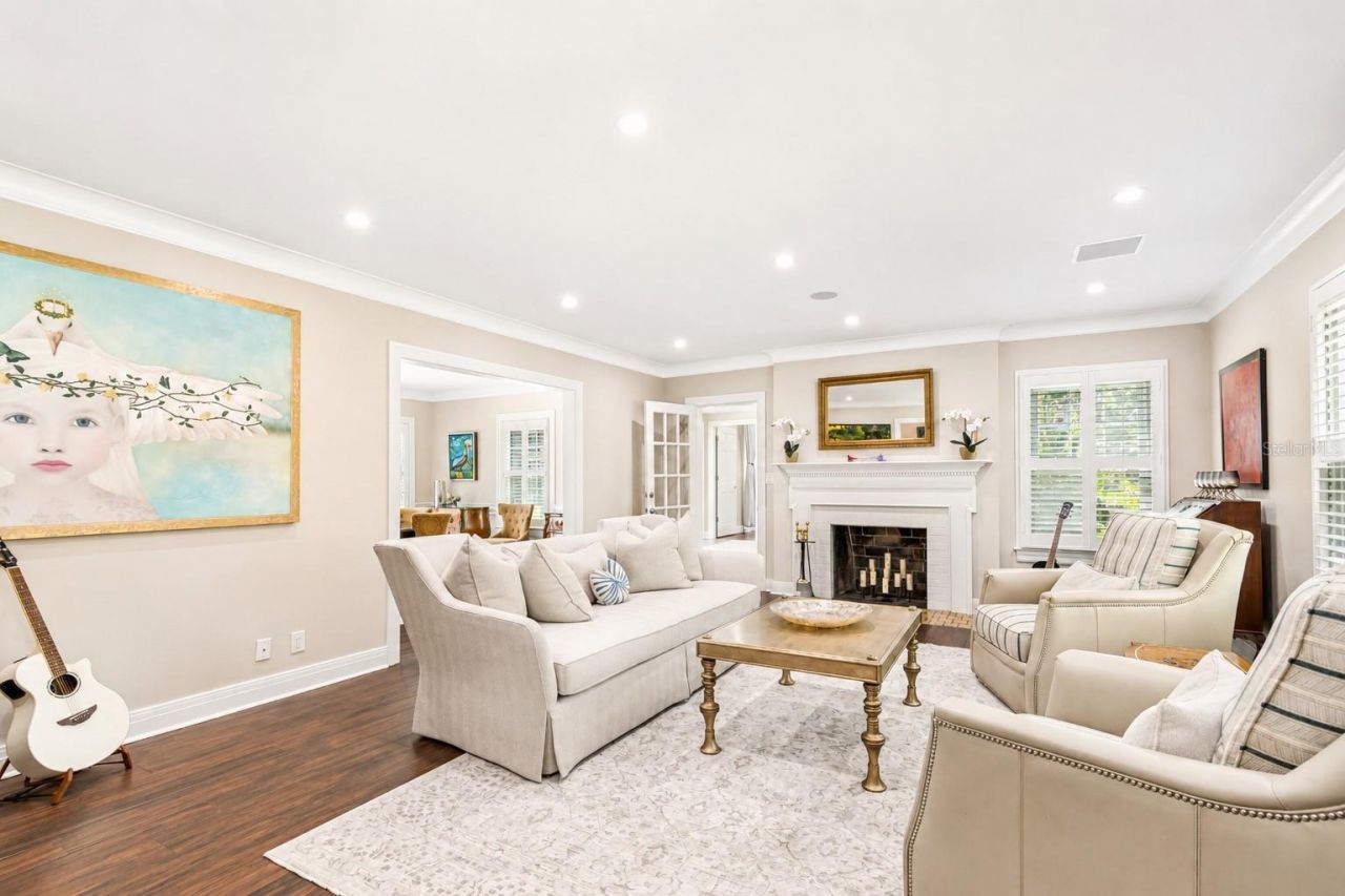556 21st Avenue Ne, Saint Petersburg, FL 33704 Photo