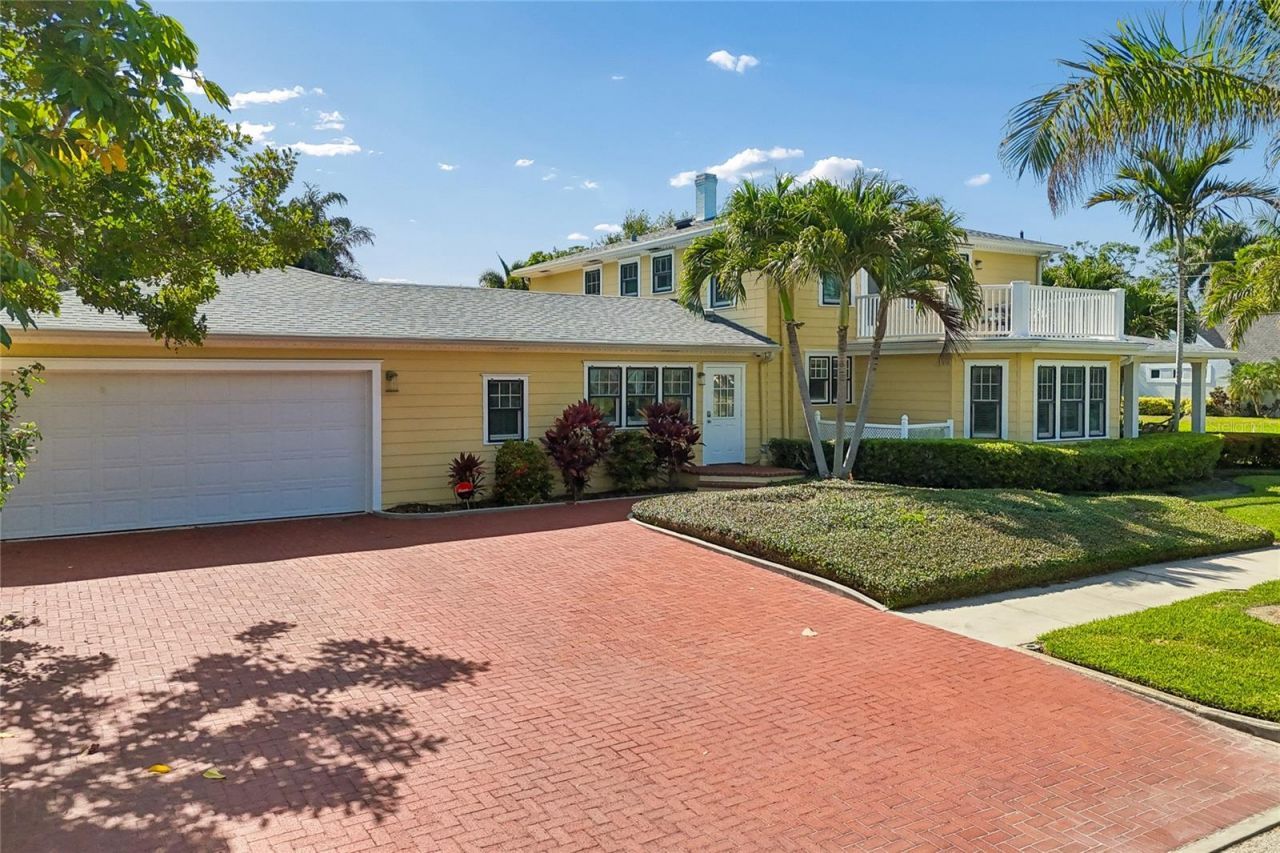 556 21st Avenue Ne, Saint Petersburg, FL 33704 Photo