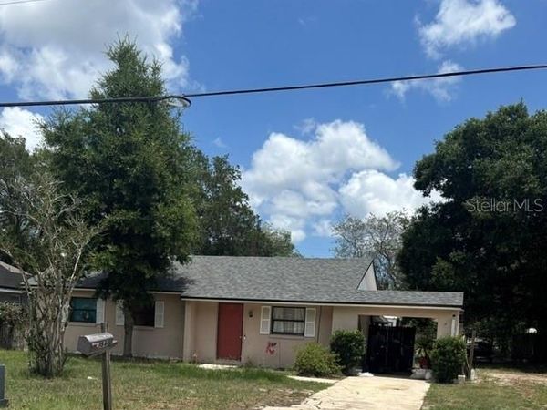 1881 URBANA AVENUE , DELTONA, FL 32725