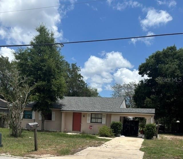 1881 Urbana Avenue, Deltona, FL 32725 Main Photo