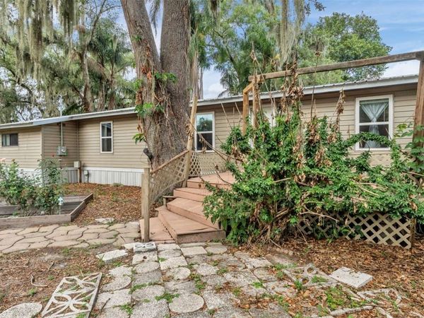 3317 OAK MEADOWS LANE , MULBERRY, FL 33860