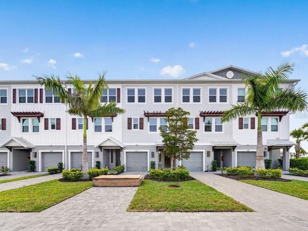 1617 SEA HAVEN DRIVE, Unit 504, PUNTA GORDA, FL 33950