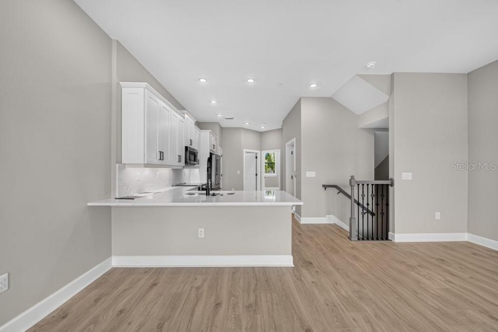 1617 Sea Haven Drive, Unit 504, Punta Gorda, FL 33950 Photo