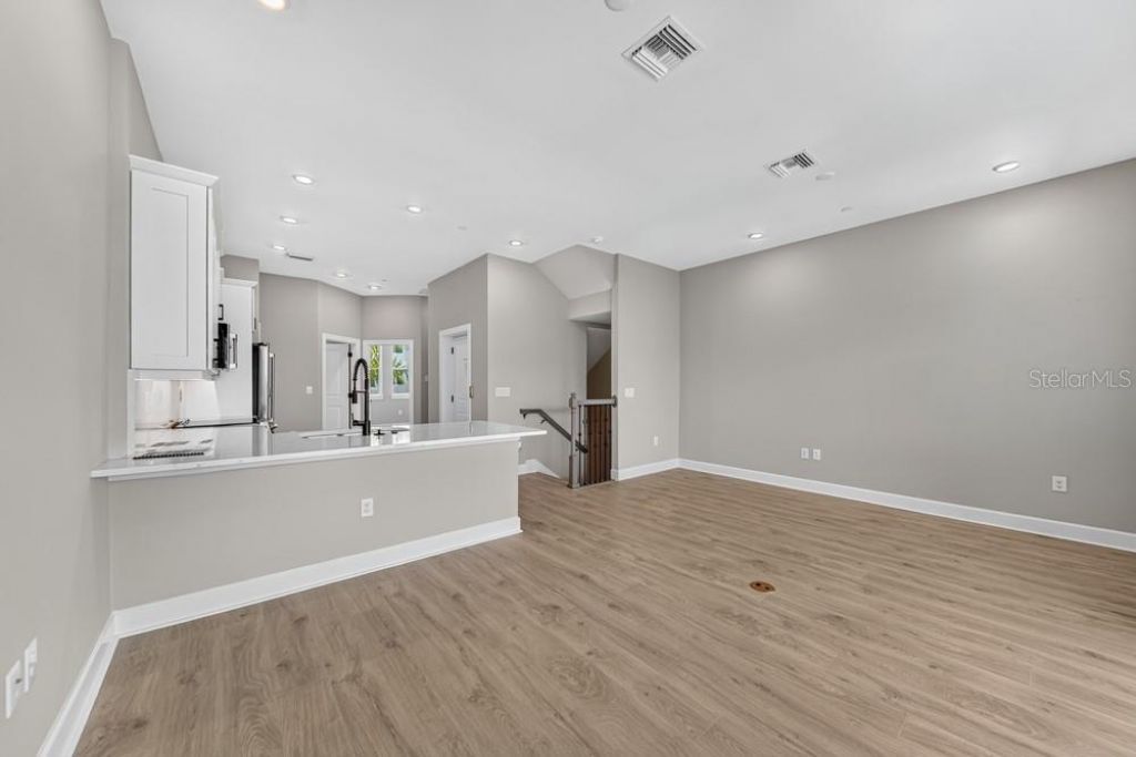 1617 Sea Haven Drive, Unit 504, Punta Gorda, FL 33950 Photo