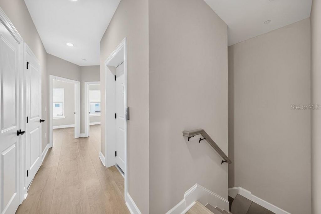 1617 Sea Haven Drive, Unit 504, Punta Gorda, FL 33950 Photo