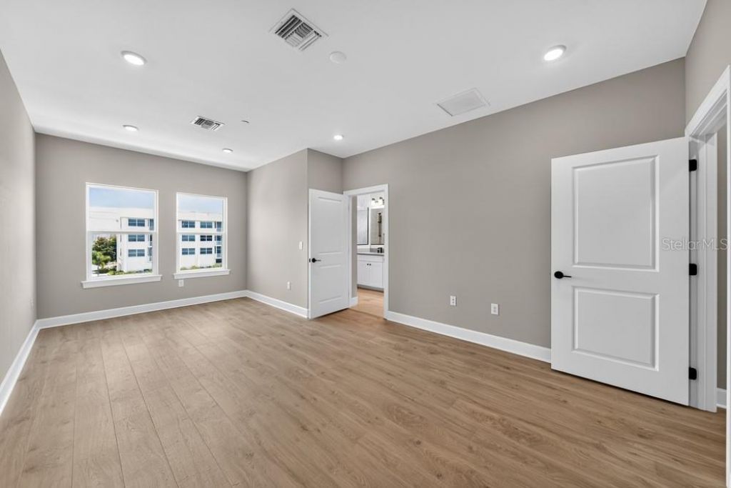 1617 Sea Haven Drive, Unit 504, Punta Gorda, FL 33950 Photo