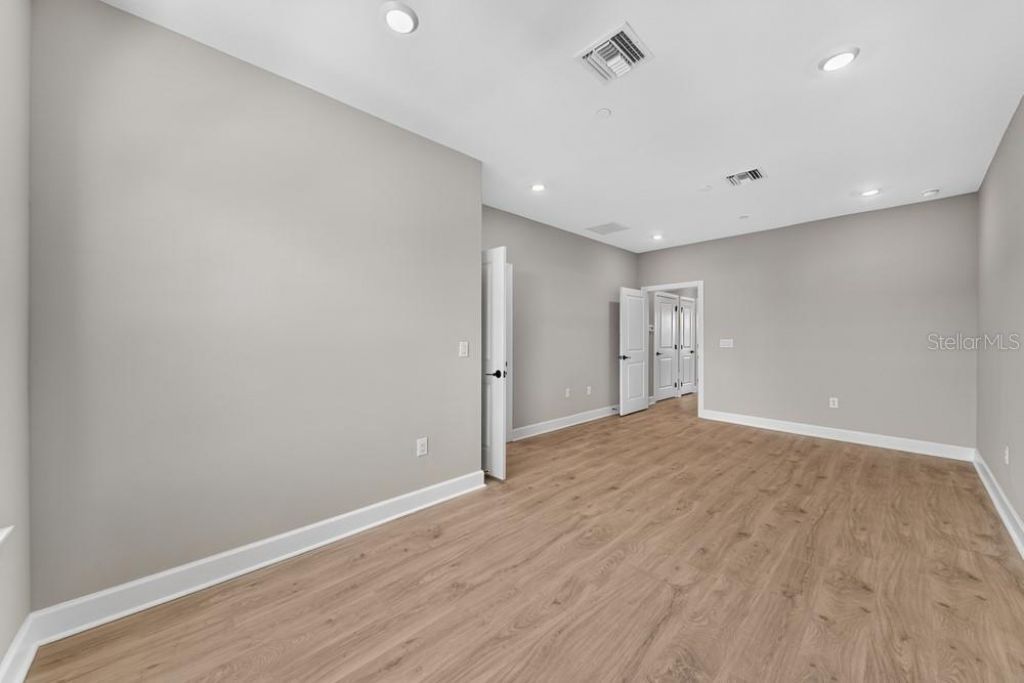 1617 Sea Haven Drive, Unit 504, Punta Gorda, FL 33950 Photo