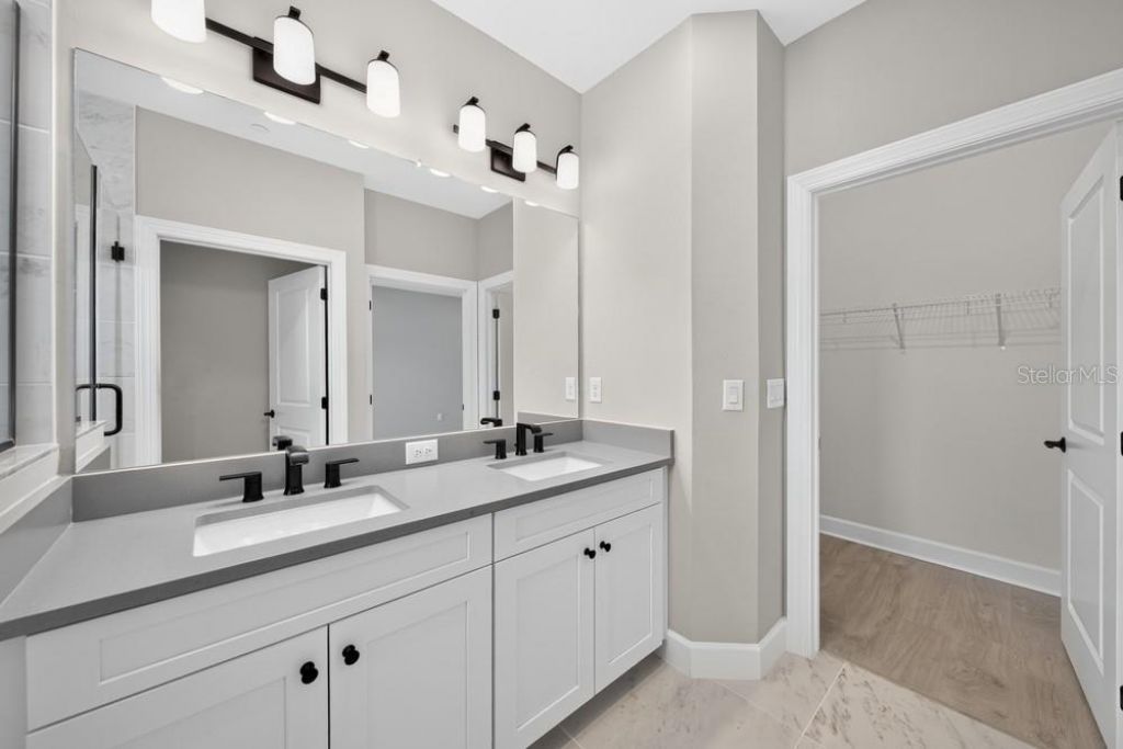 1617 Sea Haven Drive, Unit 504, Punta Gorda, FL 33950 Photo