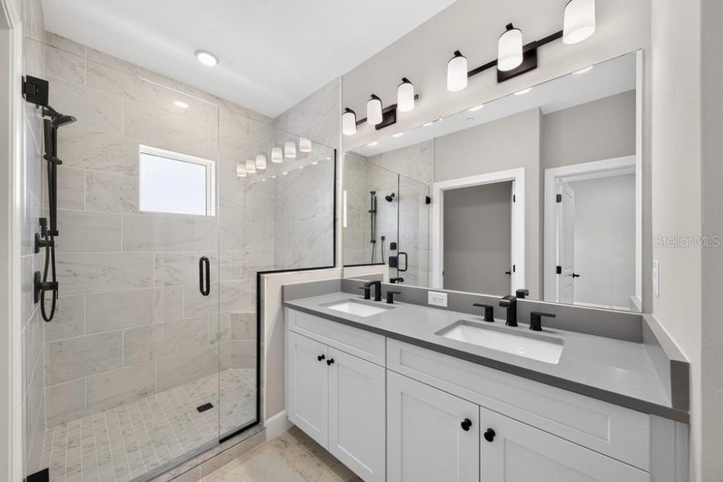 1617 Sea Haven Drive, Unit 504, Punta Gorda, FL 33950 Photo