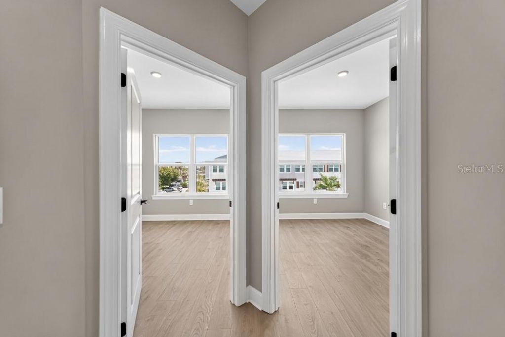 1617 Sea Haven Drive, Unit 504, Punta Gorda, FL 33950 Photo