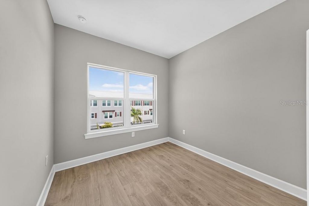 1617 Sea Haven Drive, Unit 504, Punta Gorda, FL 33950 Photo