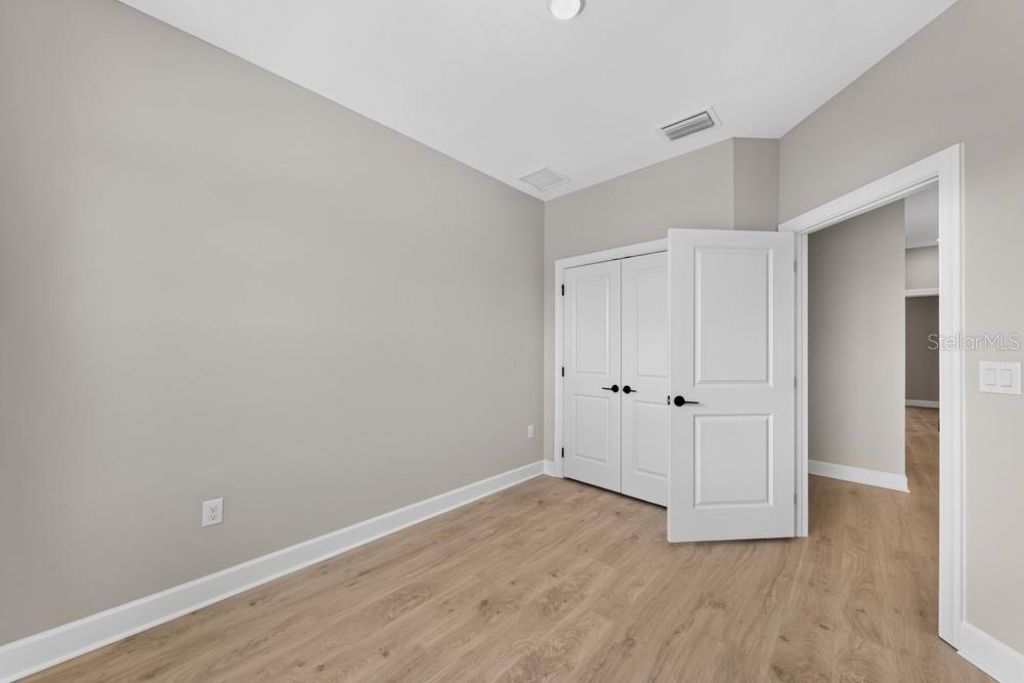 1617 Sea Haven Drive, Unit 504, Punta Gorda, FL 33950 Photo