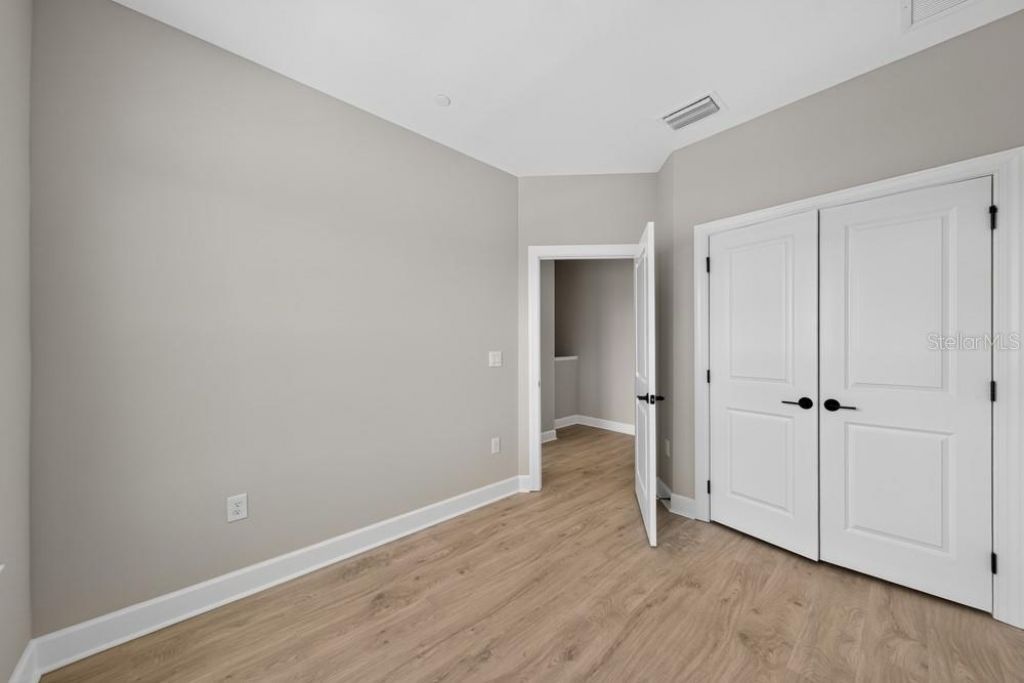 1617 Sea Haven Drive, Unit 504, Punta Gorda, FL 33950 Photo