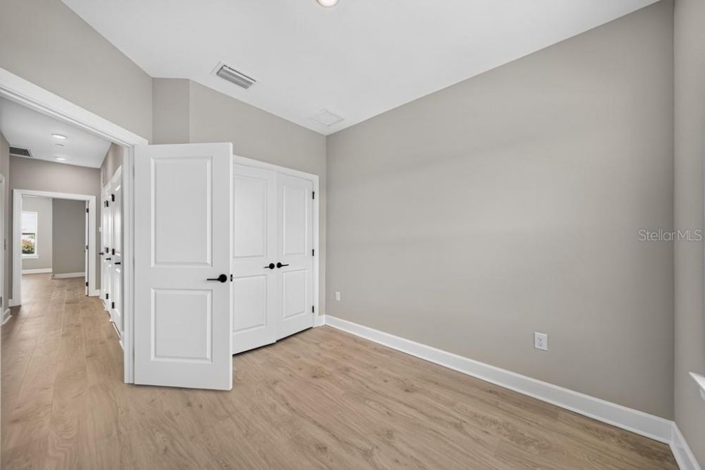 1617 Sea Haven Drive, Unit 504, Punta Gorda, FL 33950 Photo