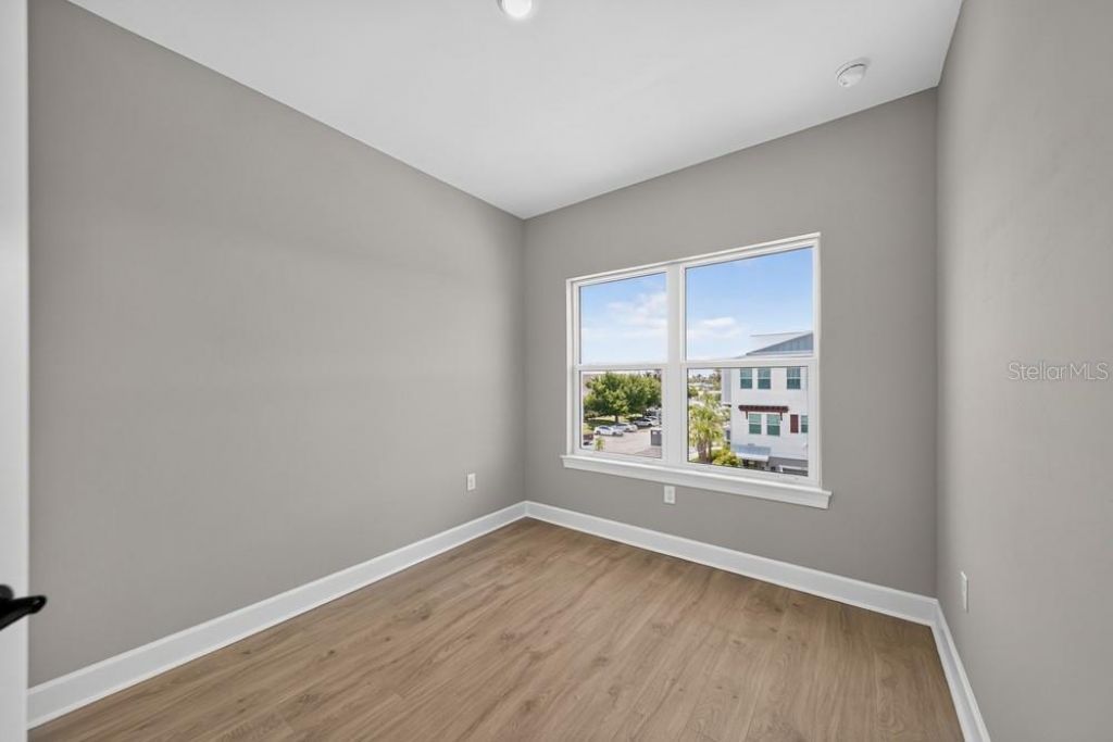 1617 Sea Haven Drive, Unit 504, Punta Gorda, FL 33950 Photo