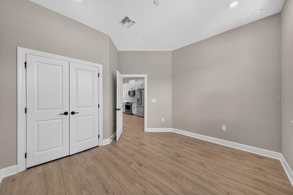 1617 Sea Haven Drive, Unit 504, Punta Gorda, FL 33950 Photo