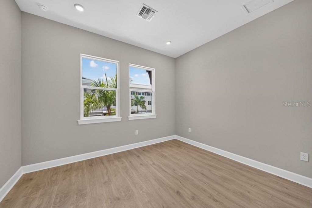 1617 Sea Haven Drive, Unit 504, Punta Gorda, FL 33950 Photo