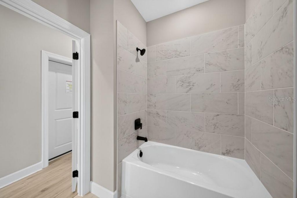 1617 Sea Haven Drive, Unit 504, Punta Gorda, FL 33950 Photo