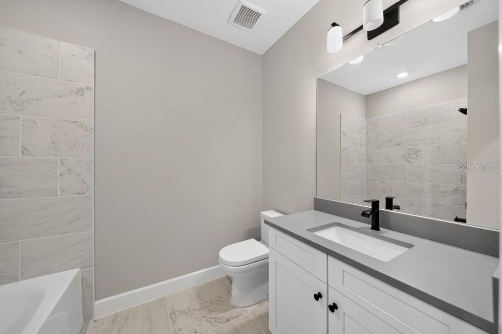 1617 Sea Haven Drive, Unit 504, Punta Gorda, FL 33950 Photo