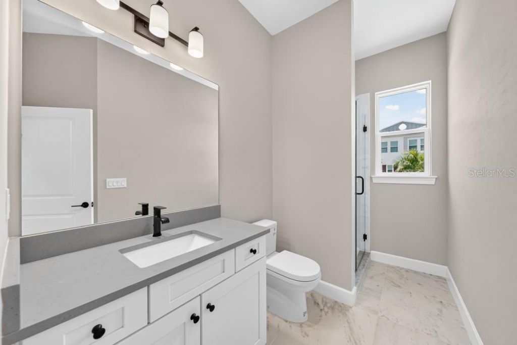 1617 Sea Haven Drive, Unit 504, Punta Gorda, FL 33950 Photo
