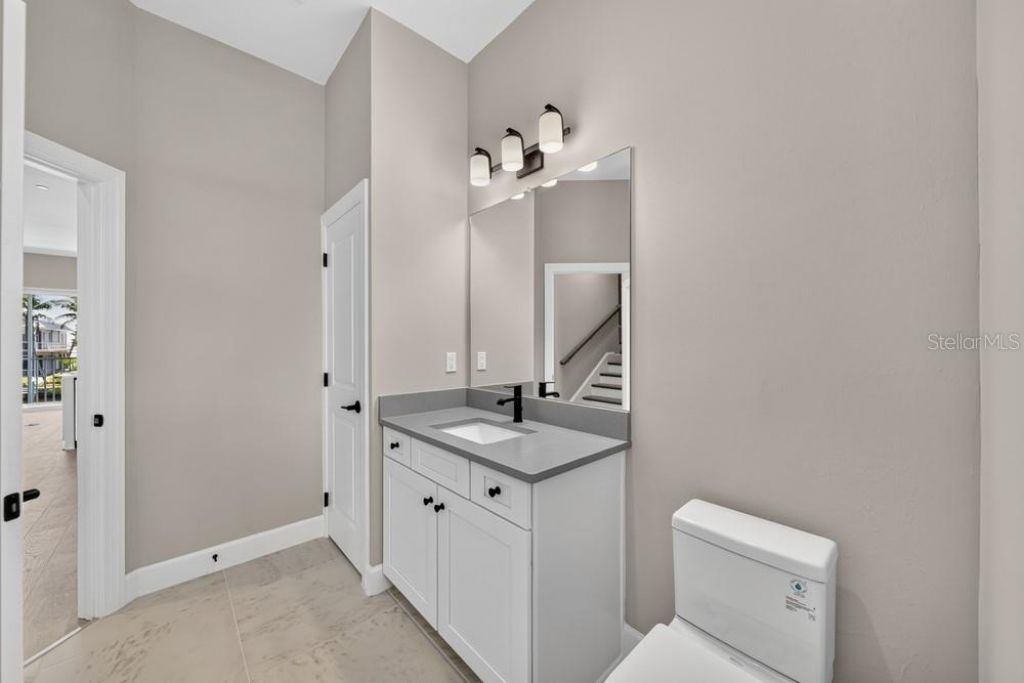 1617 Sea Haven Drive, Unit 504, Punta Gorda, FL 33950 Photo