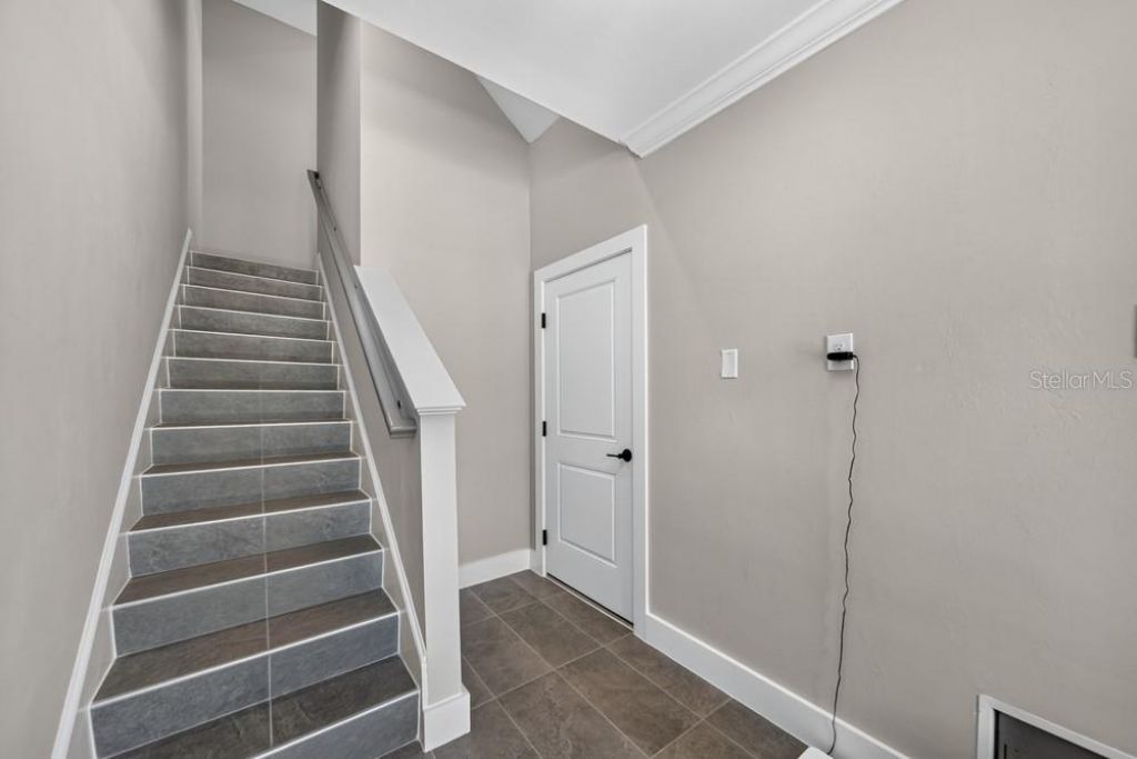 1617 Sea Haven Drive, Unit 504, Punta Gorda, FL 33950 Photo