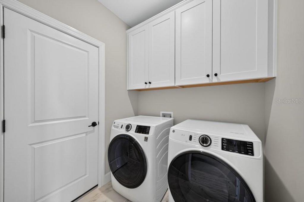 1617 Sea Haven Drive, Unit 504, Punta Gorda, FL 33950 Photo