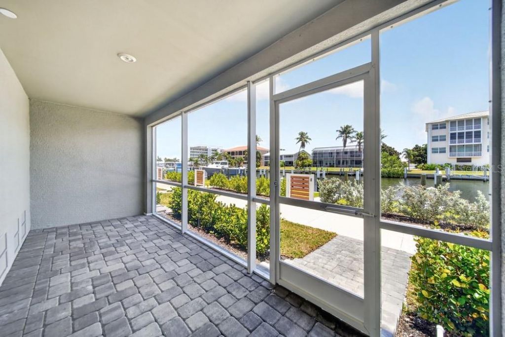 1617 Sea Haven Drive, Unit 504, Punta Gorda, FL 33950 Photo