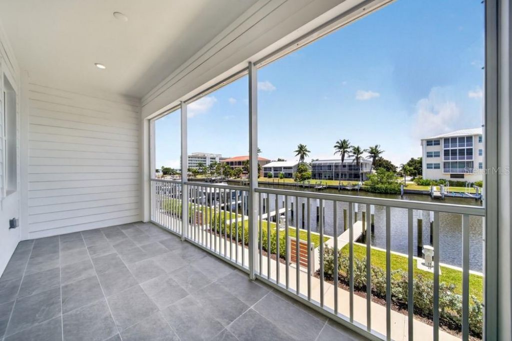 1617 Sea Haven Drive, Unit 504, Punta Gorda, FL 33950 Photo