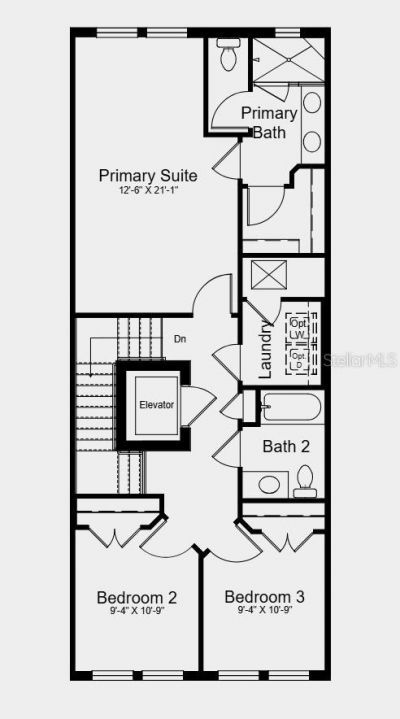 1617 Sea Haven Drive, Unit 504, Punta Gorda, FL 33950 Photo
