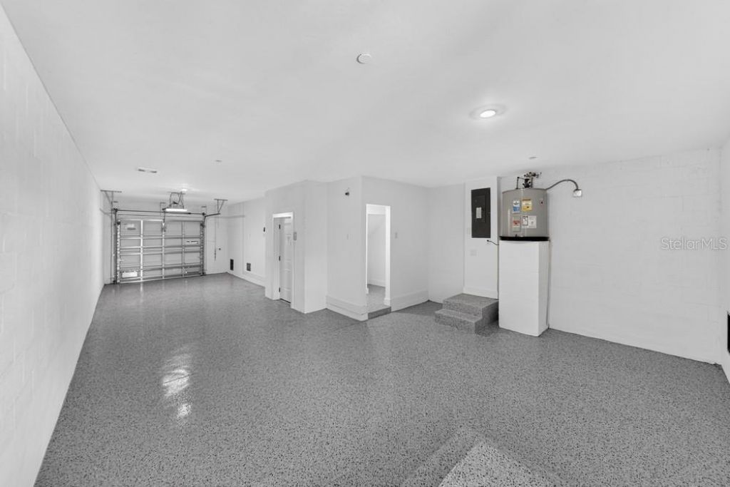 1617 Sea Haven Drive, Unit 504, Punta Gorda, FL 33950 Photo