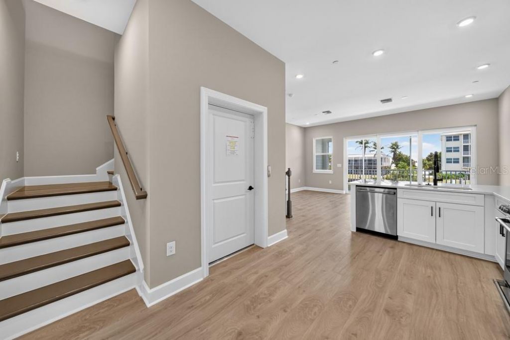 1617 Sea Haven Drive, Unit 504, Punta Gorda, FL 33950 Photo