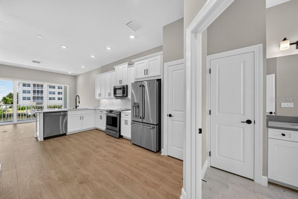 1617 Sea Haven Drive, Unit 504, Punta Gorda, FL 33950 Photo