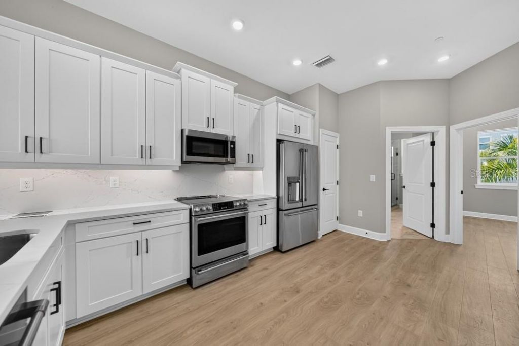 1617 Sea Haven Drive, Unit 504, Punta Gorda, FL 33950 Photo