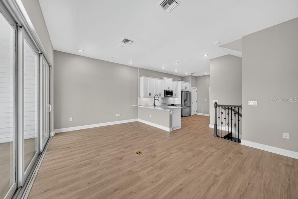 1617 Sea Haven Drive, Unit 504, Punta Gorda, FL 33950 Photo