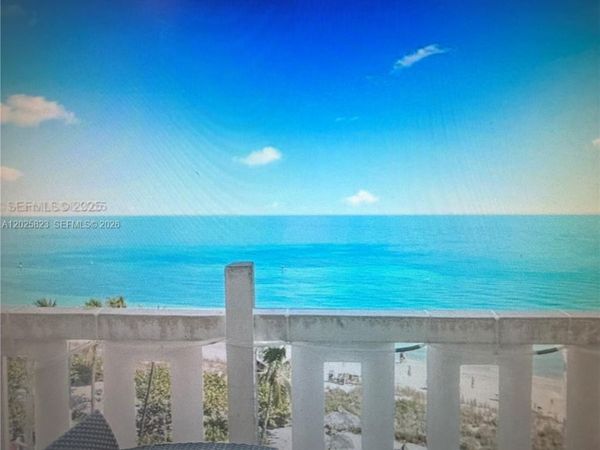 1111 Crandon Blvd , Unit B506, Key Biscayne, FL 33149