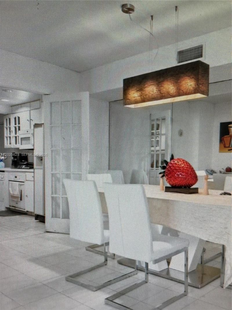 1111 Crandon Blvd , Unit B506, Key Biscayne, FL 33149 Photo