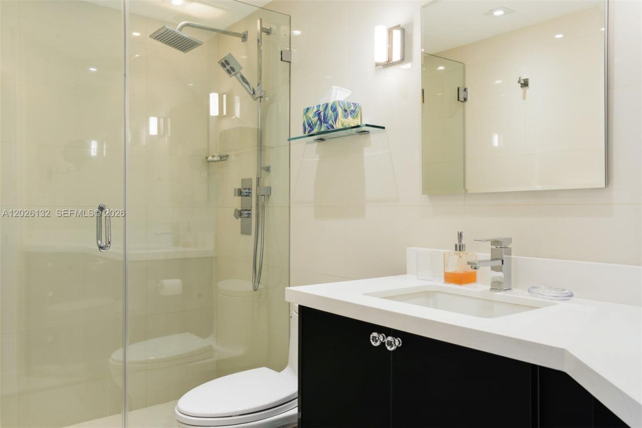 1950 S Ocean Dr , Unit 9N, Hallandale Beach, FL 33009 Photo