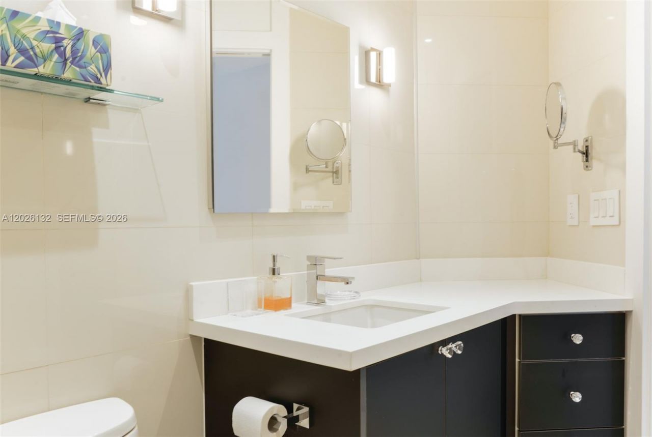 1950 S Ocean Dr , Unit 9N, Hallandale Beach, FL 33009 Photo