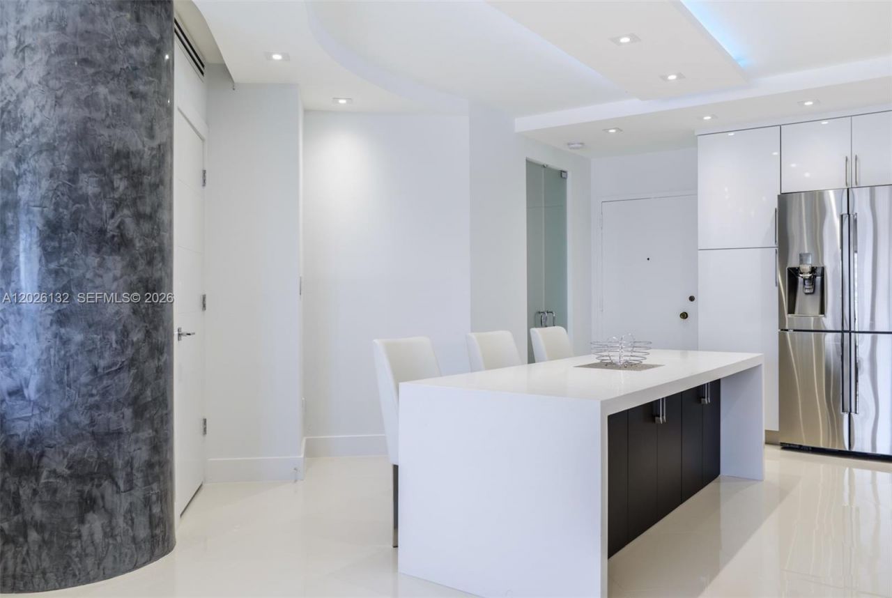 1950 S Ocean Dr , Unit 9N, Hallandale Beach, FL 33009 Photo