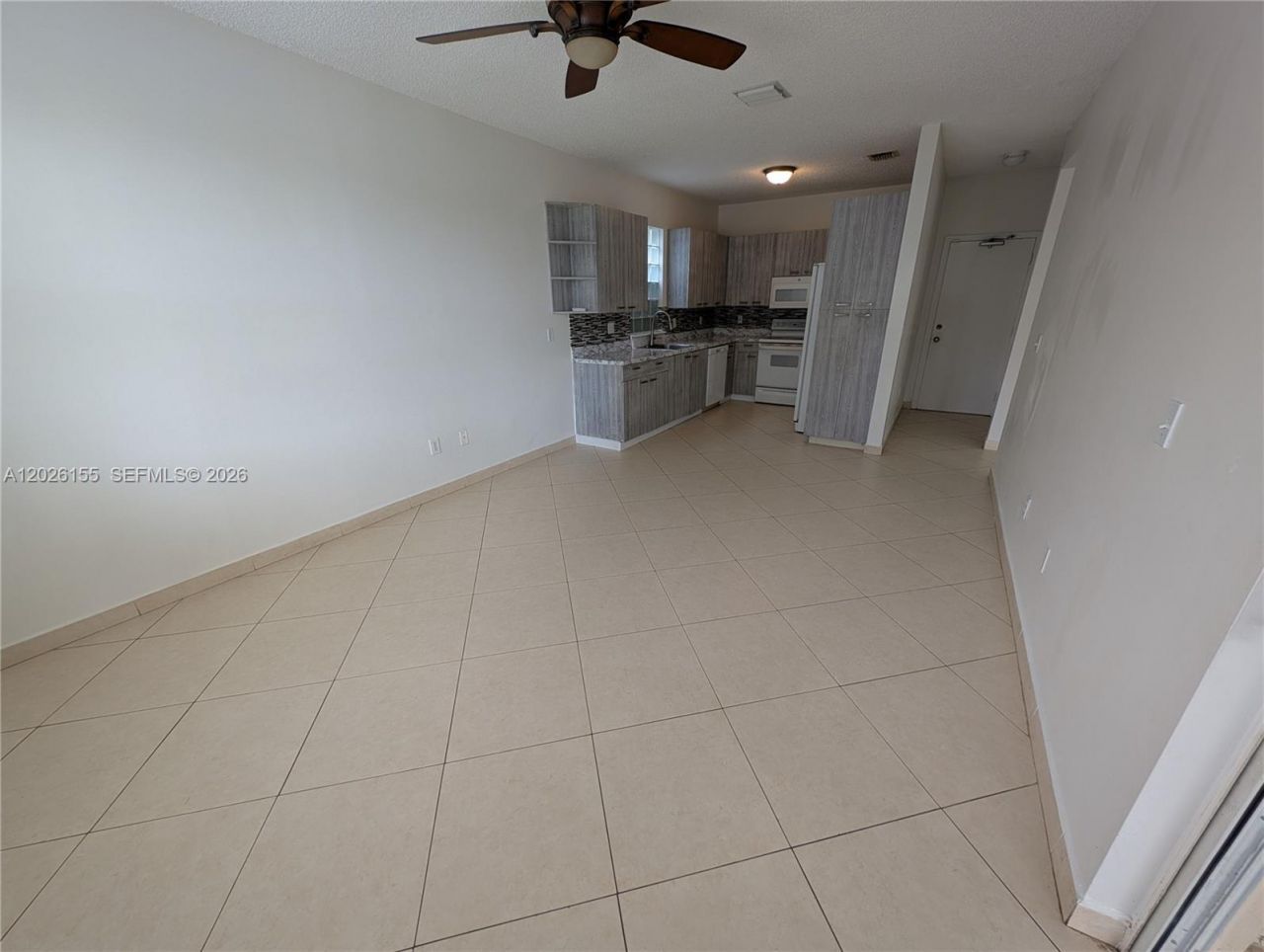 15320 NW 6th Ct , Pembroke Pines, FL 33028 Photo