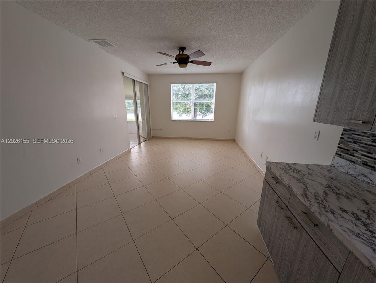 15320 NW 6th Ct , Pembroke Pines, FL 33028 Photo