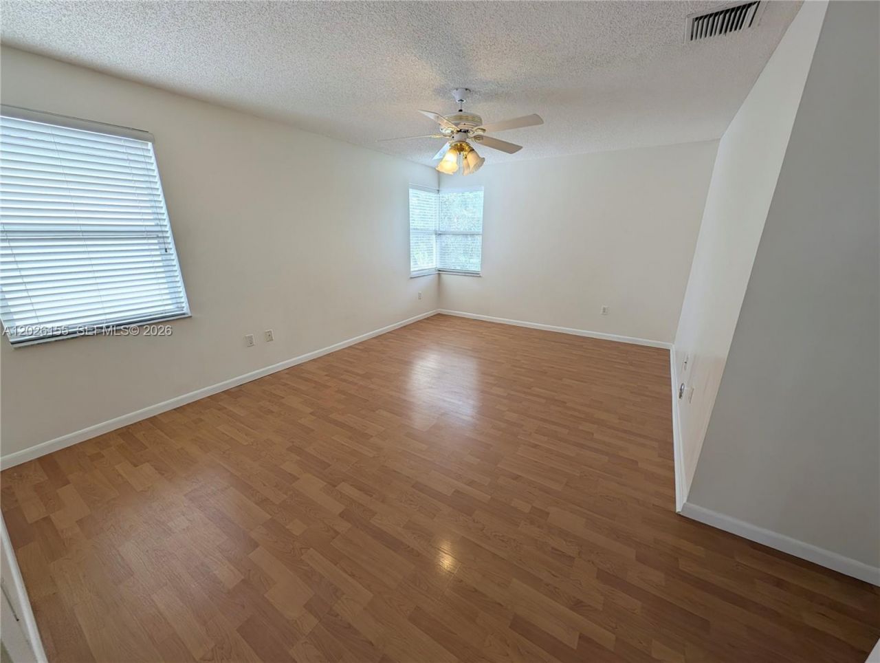 15320 NW 6th Ct , Pembroke Pines, FL 33028 Photo