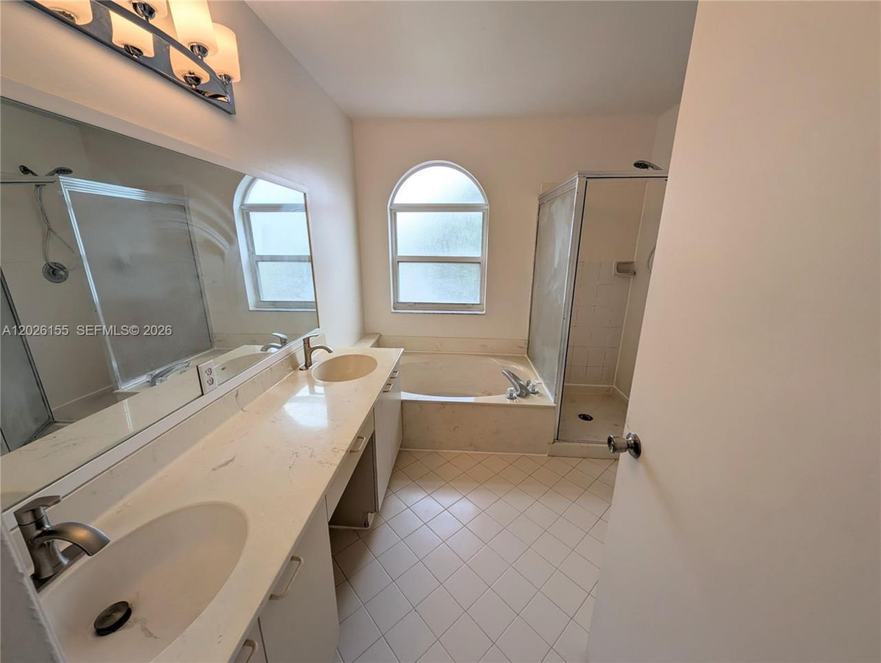 15320 NW 6th Ct , Pembroke Pines, FL 33028 Photo