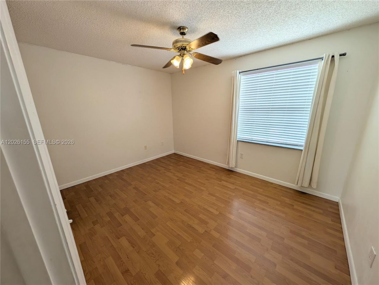 15320 NW 6th Ct , Pembroke Pines, FL 33028 Photo