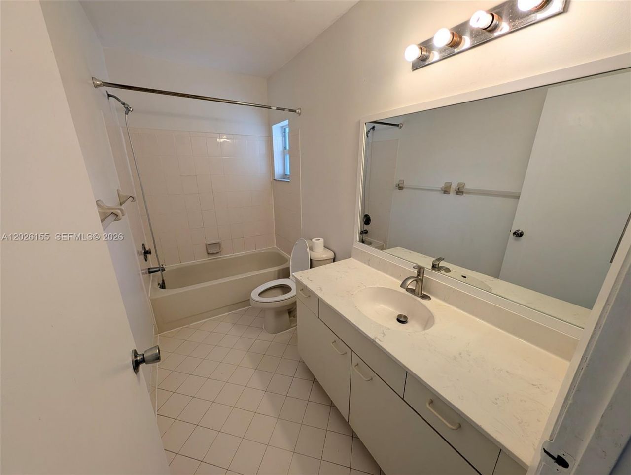 15320 NW 6th Ct , Pembroke Pines, FL 33028 Photo