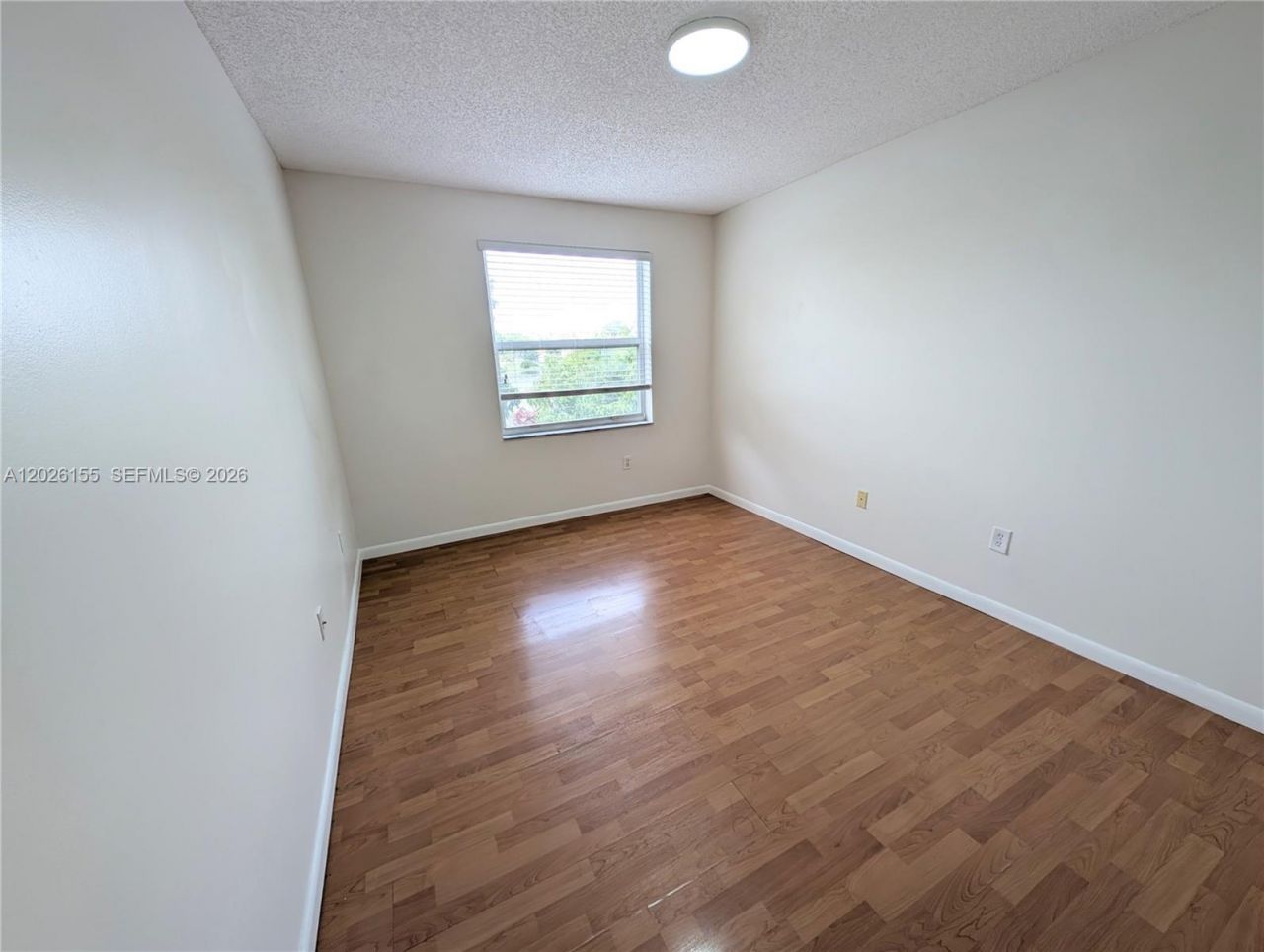 15320 NW 6th Ct , Pembroke Pines, FL 33028 Photo