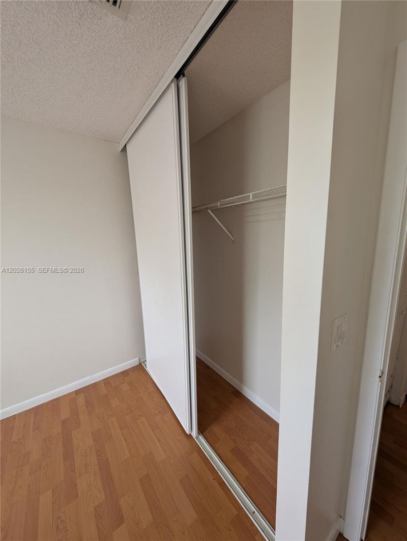 15320 NW 6th Ct , Pembroke Pines, FL 33028 Photo
