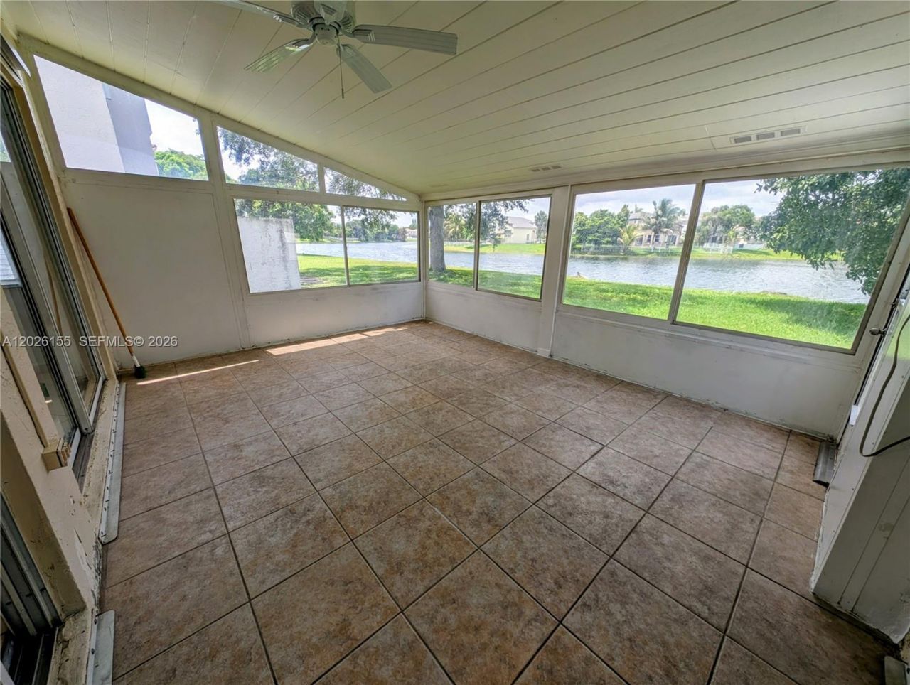 15320 NW 6th Ct , Pembroke Pines, FL 33028 Photo